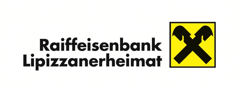 Raiffeisenbank Lipizzanerheimat