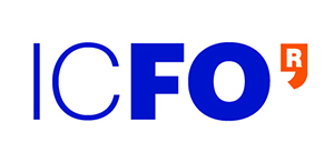 ICFO ICFO